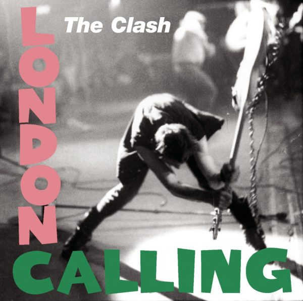 London Calling & Zweigelt: Poziv iz srca