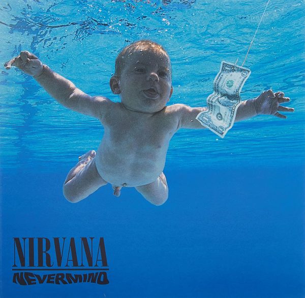 Nevermind & Graševina: Generacijska eksplozija