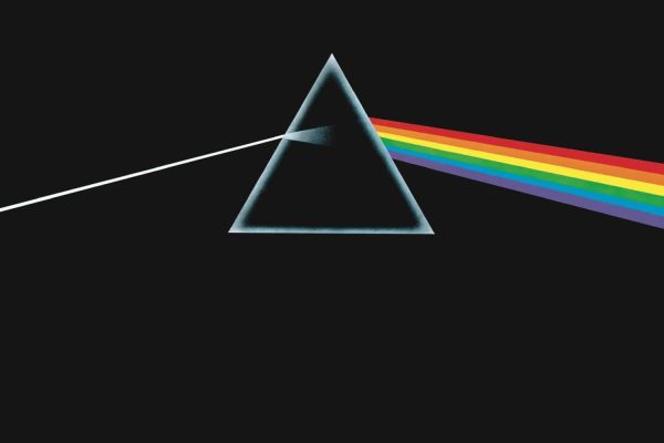 The Dark Side of the Moon & Plavac Mali: Putovanje kroz tamu