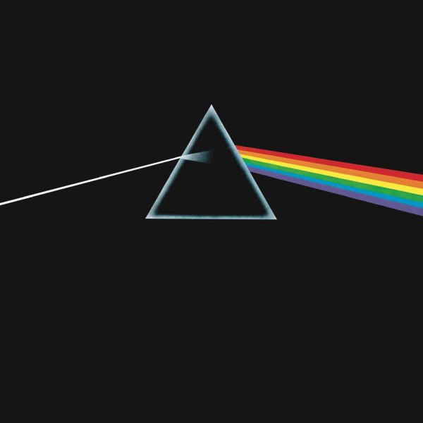 The Dark Side of the Moon & Plavac Mali: Putovanje kroz tamu