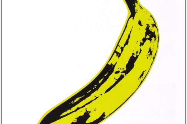 Velvet Underground & Frankovka: Ljubav u crnom, buka u tišini