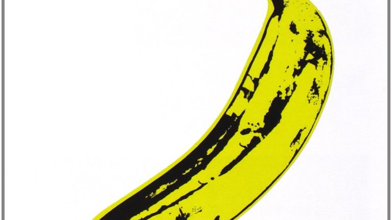 The Velvet Underground Nico