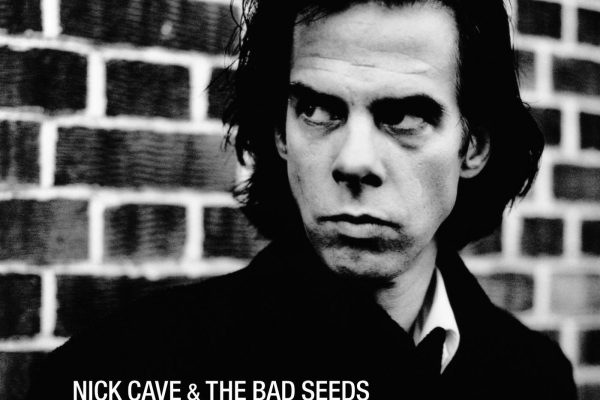 Nick Cave i čaša pinota: Tišina koja govori glasnije od svega