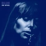 joni mitchell blue
