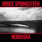 springsteen nebraska