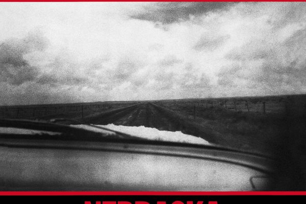 Teran & Bruce Springsteen: Nebraska